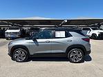 2024 Chevrolet Trailblazer FWD SUV for sale #260020A - photo 9