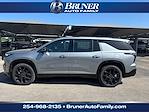New 2026 Chevrolet Traverse RS SUV for sale #260021 - photo 10