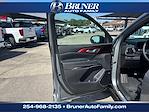 New 2026 Chevrolet Traverse RS SUV for sale #260021 - photo 11