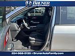 New 2026 Chevrolet Traverse RS SUV for sale #260021 - photo 12