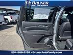 New 2026 Chevrolet Traverse RS SUV for sale #260021 - photo 13