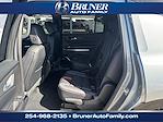 New 2026 Chevrolet Traverse RS SUV for sale #260021 - photo 14
