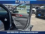New 2026 Chevrolet Traverse RS SUV for sale #260021 - photo 15