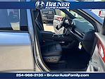 New 2026 Chevrolet Traverse RS SUV for sale #260021 - photo 16