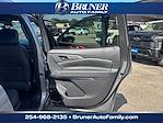 New 2026 Chevrolet Traverse RS SUV for sale #260021 - photo 17