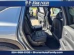 New 2026 Chevrolet Traverse RS SUV for sale #260021 - photo 18
