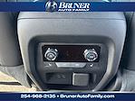 New 2026 Chevrolet Traverse RS SUV for sale #260021 - photo 19
