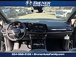 New 2026 Chevrolet Traverse RS SUV for sale #260021 - photo 20