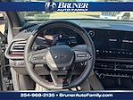 New 2026 Chevrolet Traverse RS SUV for sale #260021 - photo 21