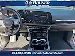 New 2026 Chevrolet Traverse RS SUV for sale #260021 - photo 22