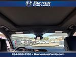 New 2026 Chevrolet Traverse RS SUV for sale #260021 - photo 23