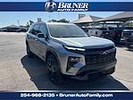 New 2026 Chevrolet Traverse RS SUV for sale #260021 - photo 4