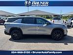 New 2026 Chevrolet Traverse RS SUV for sale #260021 - photo 5