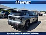 New 2026 Chevrolet Traverse RS SUV for sale #260021 - photo 6