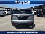 New 2026 Chevrolet Traverse RS SUV for sale #260021 - photo 7