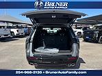 New 2026 Chevrolet Traverse RS SUV for sale #260021 - photo 8