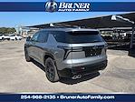 New 2026 Chevrolet Traverse RS SUV for sale #260021 - photo 2