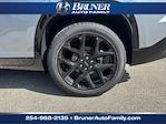 New 2026 Chevrolet Traverse RS SUV for sale #260021 - photo 9