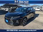 2019 Chevrolet Blazer FWD SUV for sale #260021A - photo 1