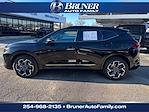 2019 Chevrolet Blazer FWD SUV for sale #260021A - photo 10