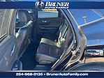 2019 Chevrolet Blazer FWD SUV for sale #260021A - photo 14