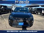 2019 Chevrolet Blazer FWD SUV for sale #260021A - photo 3