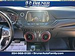 2019 Chevrolet Blazer FWD SUV for sale #260021A - photo 22
