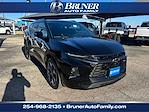 2019 Chevrolet Blazer FWD SUV for sale #260021A - photo 4
