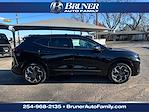 2019 Chevrolet Blazer FWD SUV for sale #260021A - photo 5