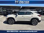 New 2026 Chevrolet Trailblazer ACTIV AWD SUV for sale #260022 - photo 10
