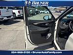New 2026 Chevrolet Trailblazer ACTIV AWD SUV for sale #260022 - photo 11