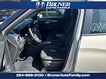 New 2026 Chevrolet Trailblazer ACTIV AWD SUV for sale #260022 - photo 12