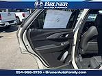 New 2026 Chevrolet Trailblazer ACTIV AWD SUV for sale #260022 - photo 13