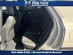 New 2026 Chevrolet Trailblazer ACTIV AWD SUV for sale #260022 - photo 14