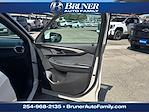 New 2026 Chevrolet Trailblazer ACTIV AWD SUV for sale #260022 - photo 15