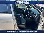 New 2026 Chevrolet Trailblazer ACTIV AWD SUV for sale #260022 - photo 16