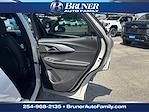 New 2026 Chevrolet Trailblazer ACTIV AWD SUV for sale #260022 - photo 17