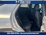 New 2026 Chevrolet Trailblazer ACTIV AWD SUV for sale #260022 - photo 18