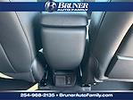 New 2026 Chevrolet Trailblazer ACTIV AWD SUV for sale #260022 - photo 19