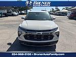 New 2026 Chevrolet Trailblazer ACTIV AWD SUV for sale #260022 - photo 3