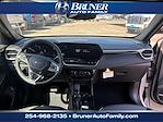 New 2026 Chevrolet Trailblazer ACTIV AWD SUV for sale #260022 - photo 20