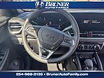 New 2026 Chevrolet Trailblazer ACTIV AWD SUV for sale #260022 - photo 21