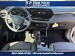 New 2026 Chevrolet Trailblazer ACTIV AWD SUV for sale #260022 - photo 22