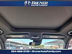 New 2026 Chevrolet Trailblazer ACTIV AWD SUV for sale #260022 - photo 23