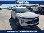 New 2026 Chevrolet Trailblazer ACTIV AWD SUV for sale #260022 - photo 4