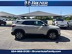 New 2026 Chevrolet Trailblazer ACTIV AWD SUV for sale #260022 - photo 5