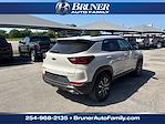 New 2026 Chevrolet Trailblazer ACTIV AWD SUV for sale #260022 - photo 6