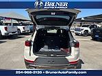 New 2026 Chevrolet Trailblazer ACTIV AWD SUV for sale #260022 - photo 8