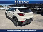 New 2026 Chevrolet Trailblazer ACTIV AWD SUV for sale #260022 - photo 2