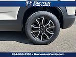 New 2026 Chevrolet Trailblazer ACTIV AWD SUV for sale #260022 - photo 9